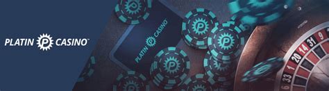 platin casino opiniones|Reseña de PlatinCasino: Opiniones de nuestros expertos en 2024.